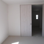 ※(新築時参考写真)洋室5帖(寝室) ※(新築時参考写真)洋室5帖(寝室)