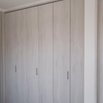 ※(新築時参考写真) ※(新築時参考写真)