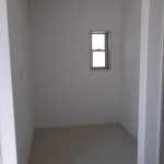 ※(新築時参考写真)(居間) ※(新築時参考写真)(居間)