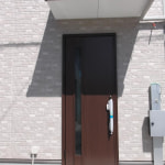 201号室 ※室内写真は参考写真になります(玄関) 201号室 ※室内写真は参考写真になります(玄関)