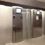 エレベーター エレベーター