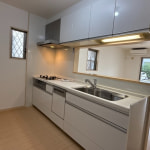 (キッチン) (キッチン)