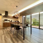 LDK(居間) LDK(居間)