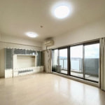 LDK(居間) LDK(居間)