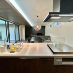 LDK(居間) LDK(居間)