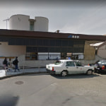 JR奈良線黄檗駅徒歩12分(周辺) JR奈良線黄檗駅徒歩12分(周辺)