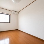 3階洋室5(寝室)