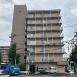 (外観)