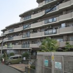 (外観) (外観)