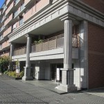 (外観) (外観)