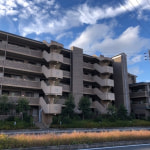 (外観)
