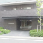 (外観)