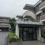 (外観)