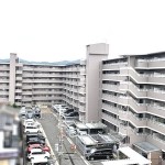 (外観) (外観)
