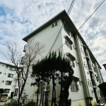 (外観) (外観)