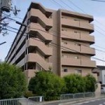(外観)