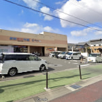 新鮮激安市場！伏見丹波橋店徒歩5分(周辺)