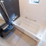 (風呂)