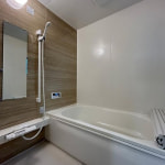 お風呂新品(風呂)