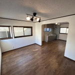 2階LDK(居間) 2階LDK(居間)