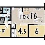 ☆間取りリフォームプランあり（2198万円・税込）