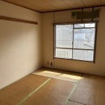 (居間)