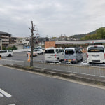 セブンイレブン宇治黄檗公園店344m(周辺) セブンイレブン宇治黄檗公園店344m(周辺)