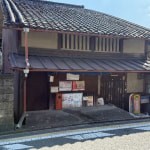 京都市伏見区横大路東裏町 売土地(建築条件無) 京都市伏見区横大路東裏町 売土地(建築条件無)