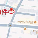 (地図)