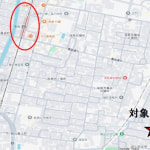 (地図) (地図)
