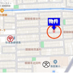 (地図)