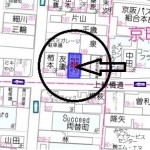 (地図) (地図)
