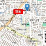 (地図) (地図)