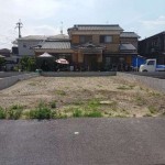 宇治市伊勢田町新中ノ荒-②号棟 新築戸建