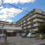 (外観) (外観)