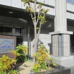 (外観) (外観)