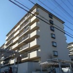 (外観) (外観)