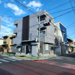 (外観)