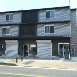 ★府道沿い看板です ★府道沿い看板です