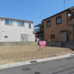 (外観)