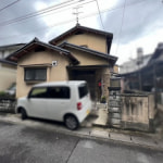 (外観)