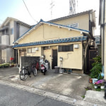(外観)