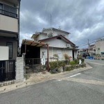 (外観) (外観)