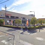 マツヤスーパー山科三条店835ｍ（徒歩11分）(周辺)