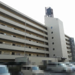ユニ宇治マンション5号館 中古マンション★価格↓ダウンしました 