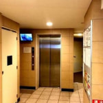 EVホール EVホール