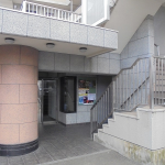 (外観) (外観)