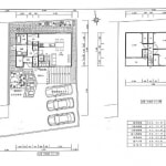 ■建築参考プラン【建物価格2080万円（税込）】延床面積：89.01㎡