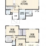 京都市伏見区醍醐切レ戸町 中古戸建