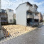 (外観) (外観)